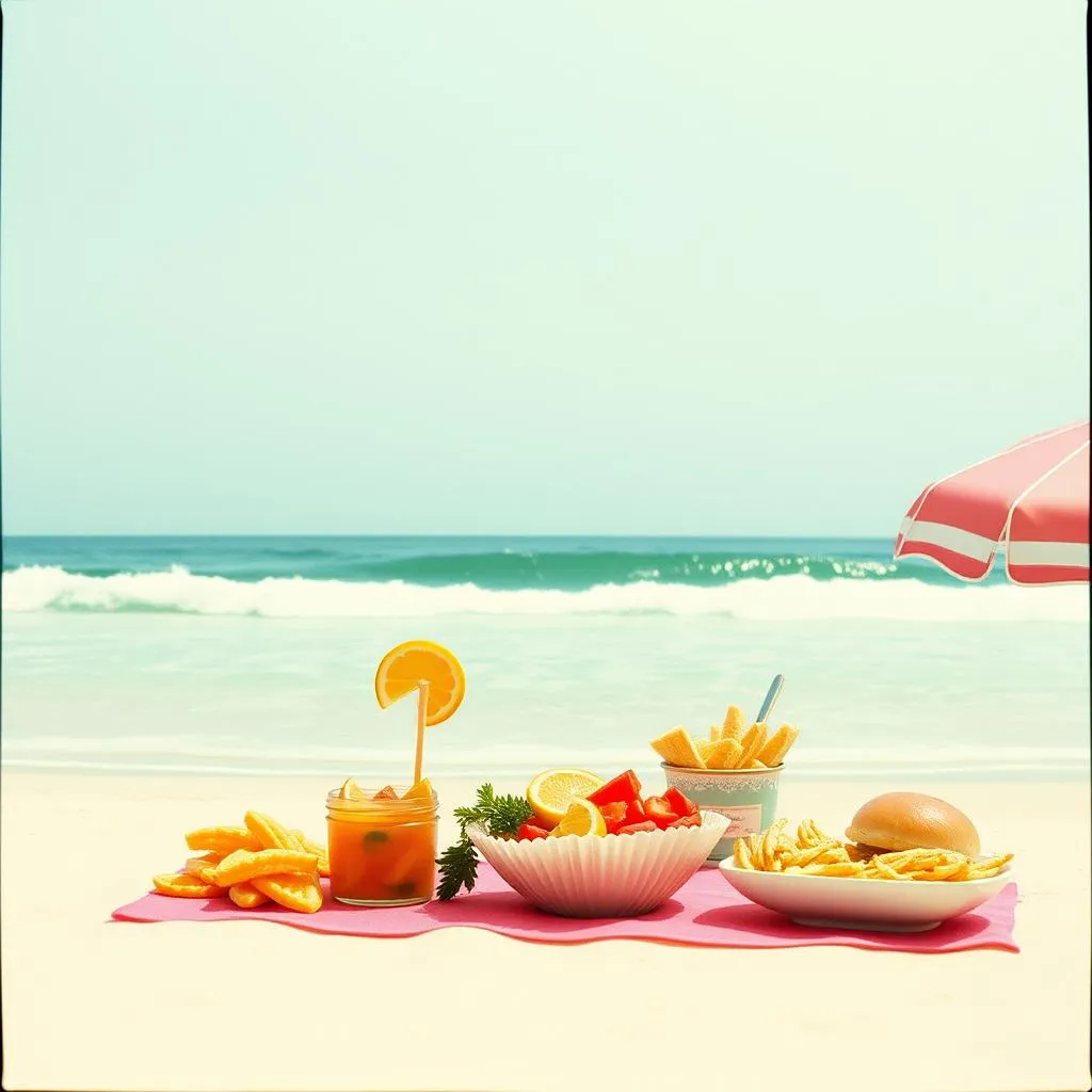 Ana baheb Sahl Hasheesh