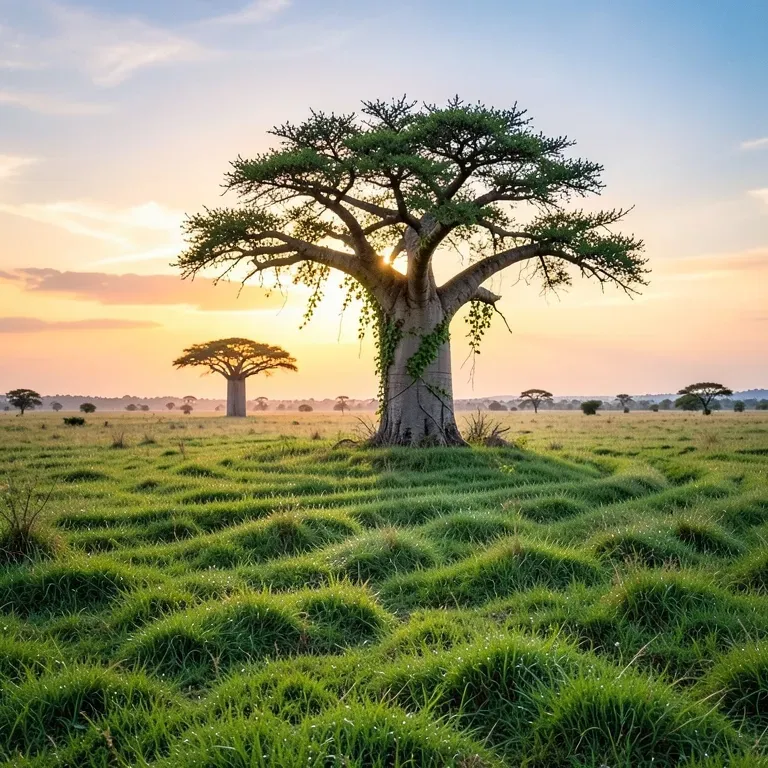 Agter Jou Oë