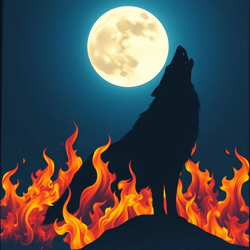 Lobo