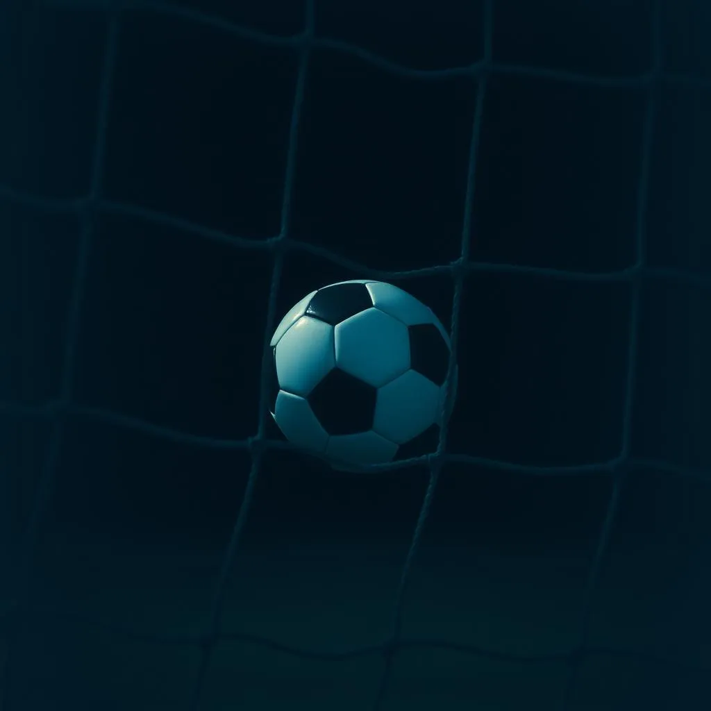 Own Goal Blues