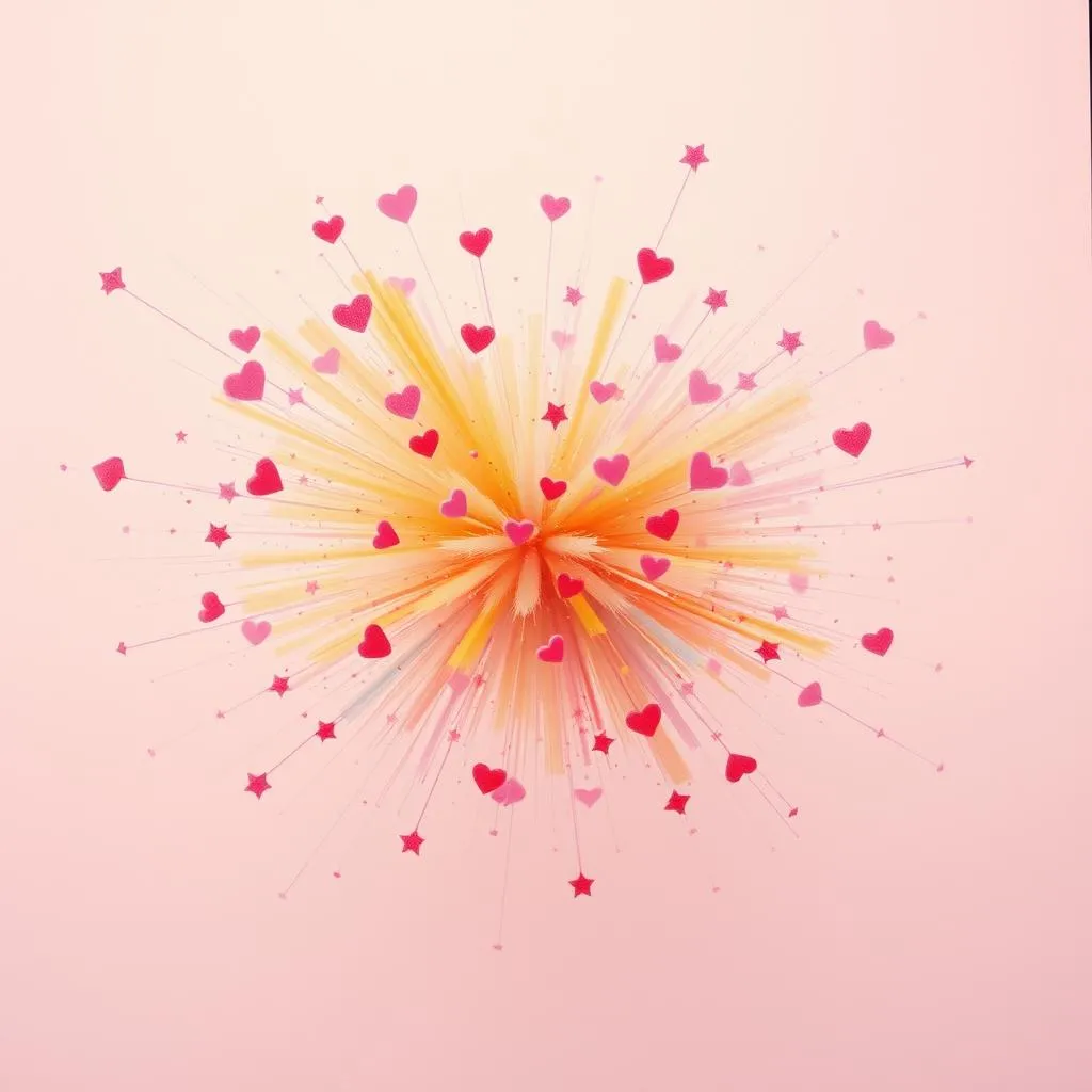 Crazy Love
