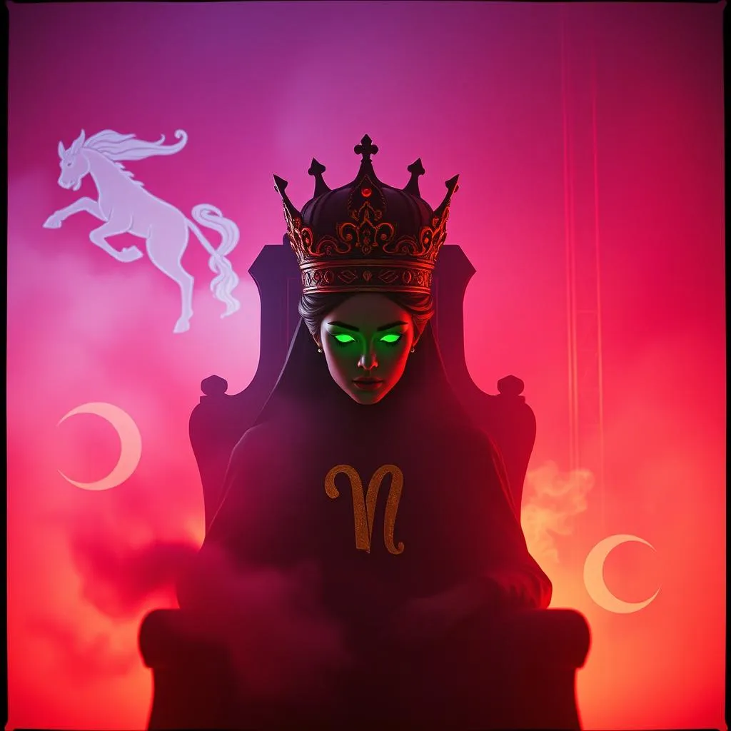Virgo
