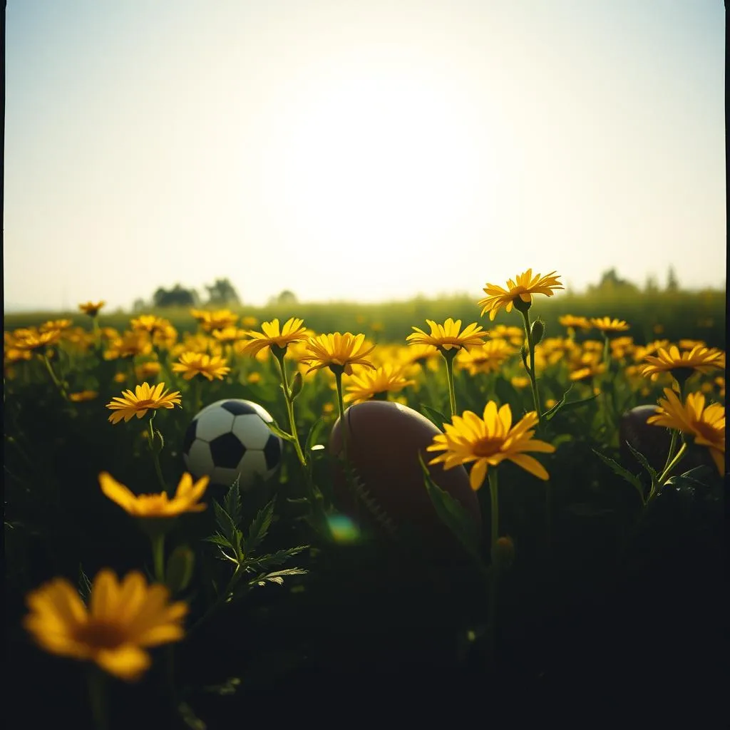 Peñarol Uruguay