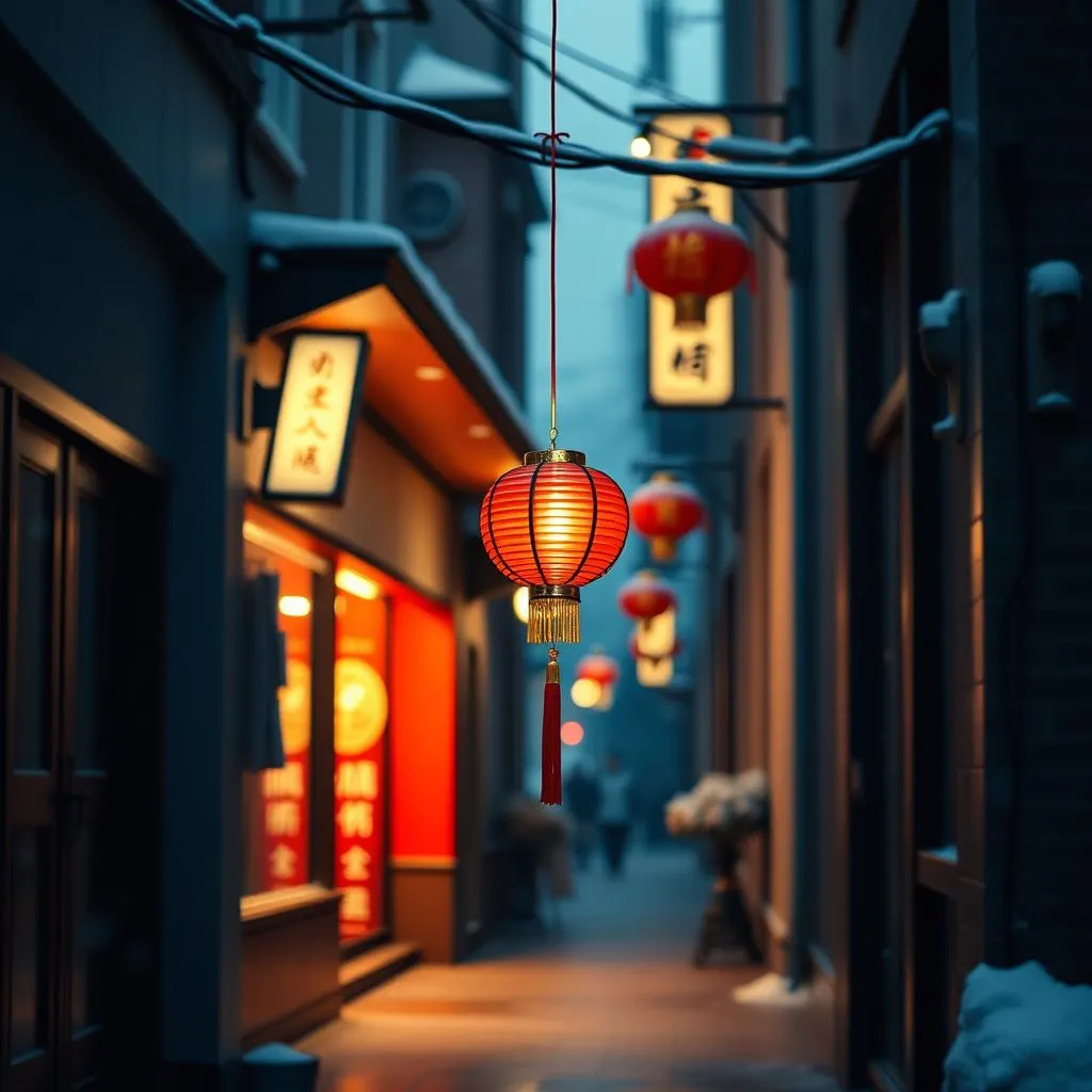 平安就是福