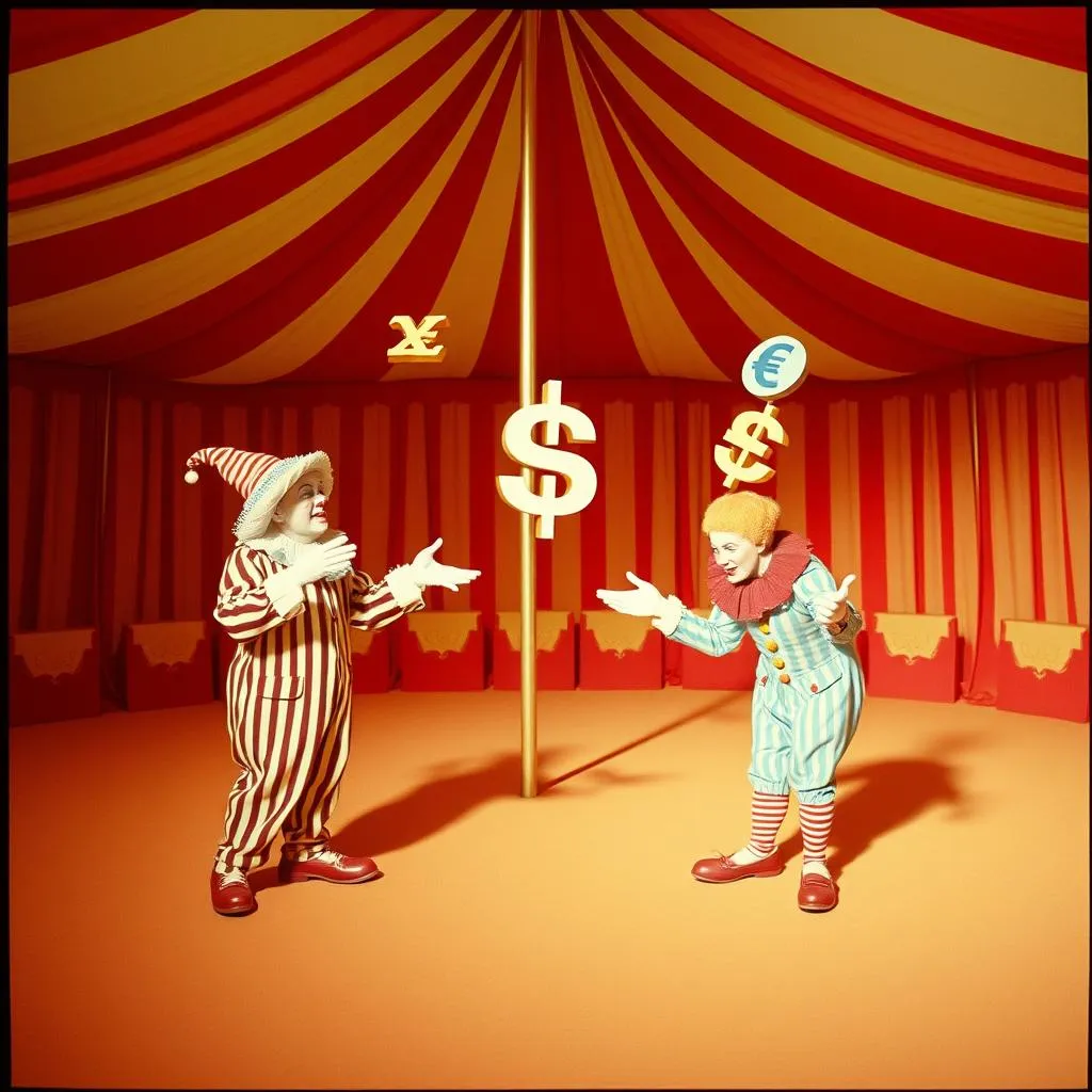 Cirque