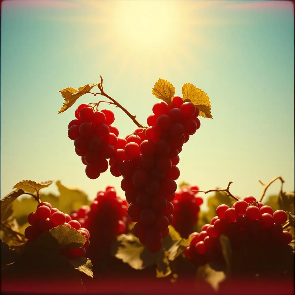 \\Water2Wine//