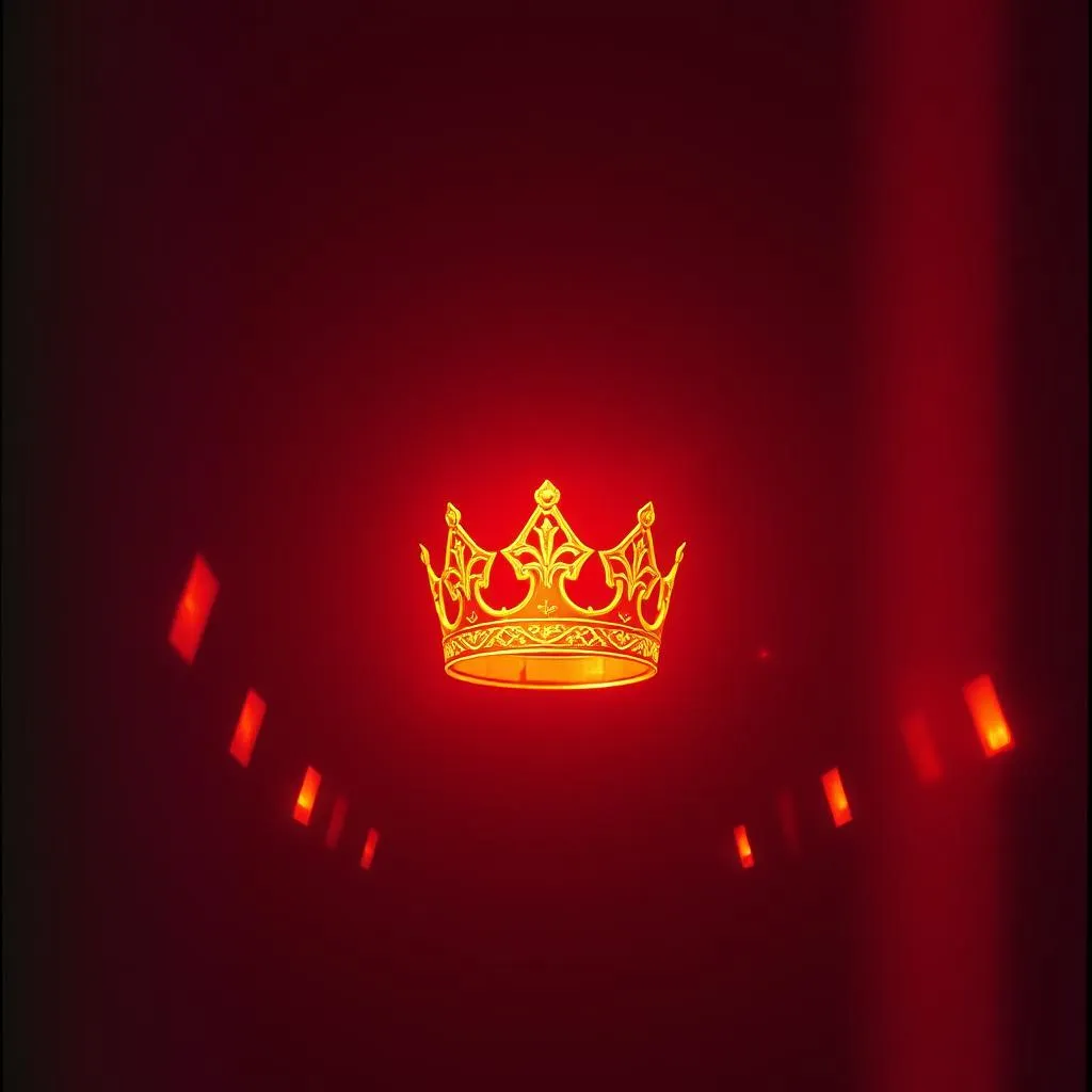 King of TikTok Returns