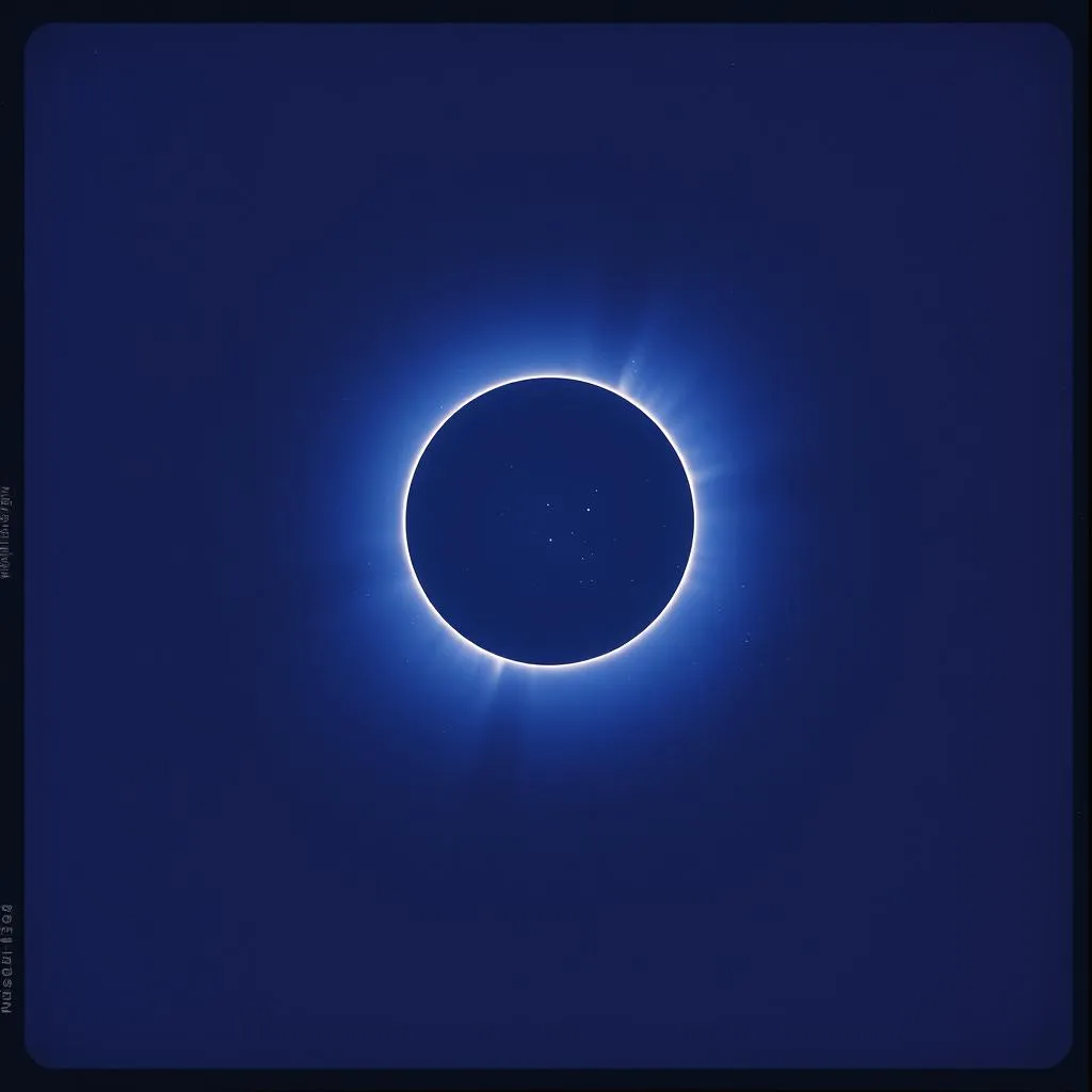 Eclipse
