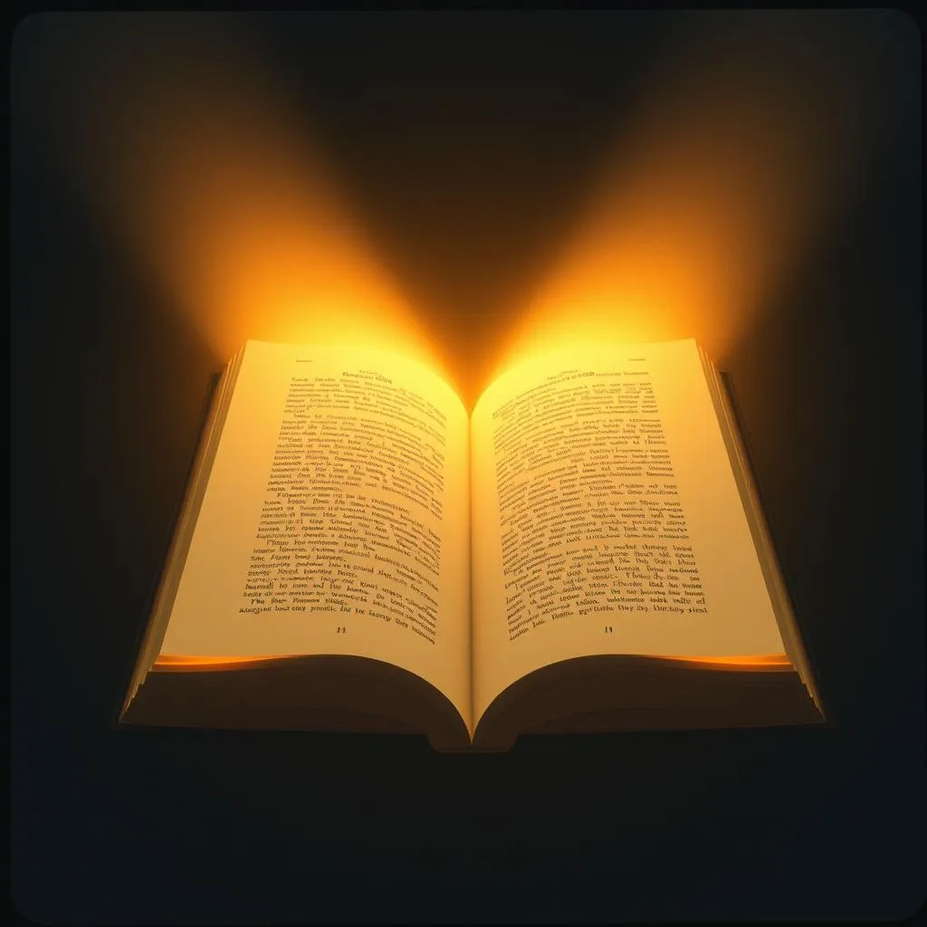 Bible study 3