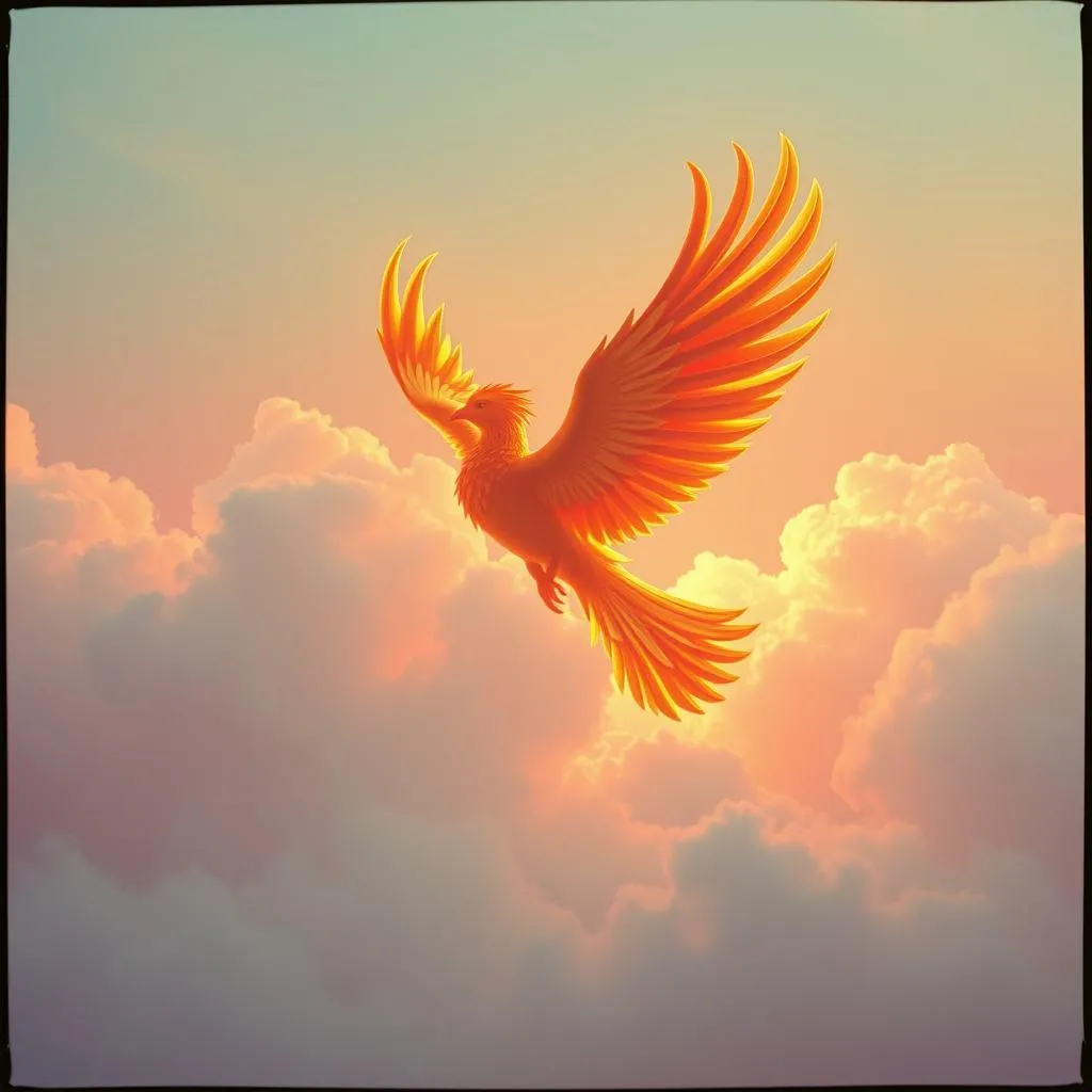 Fénix