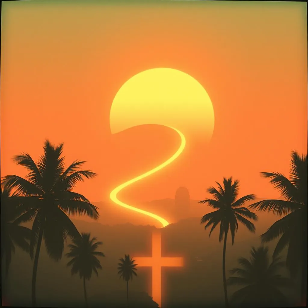 Grace and Praise