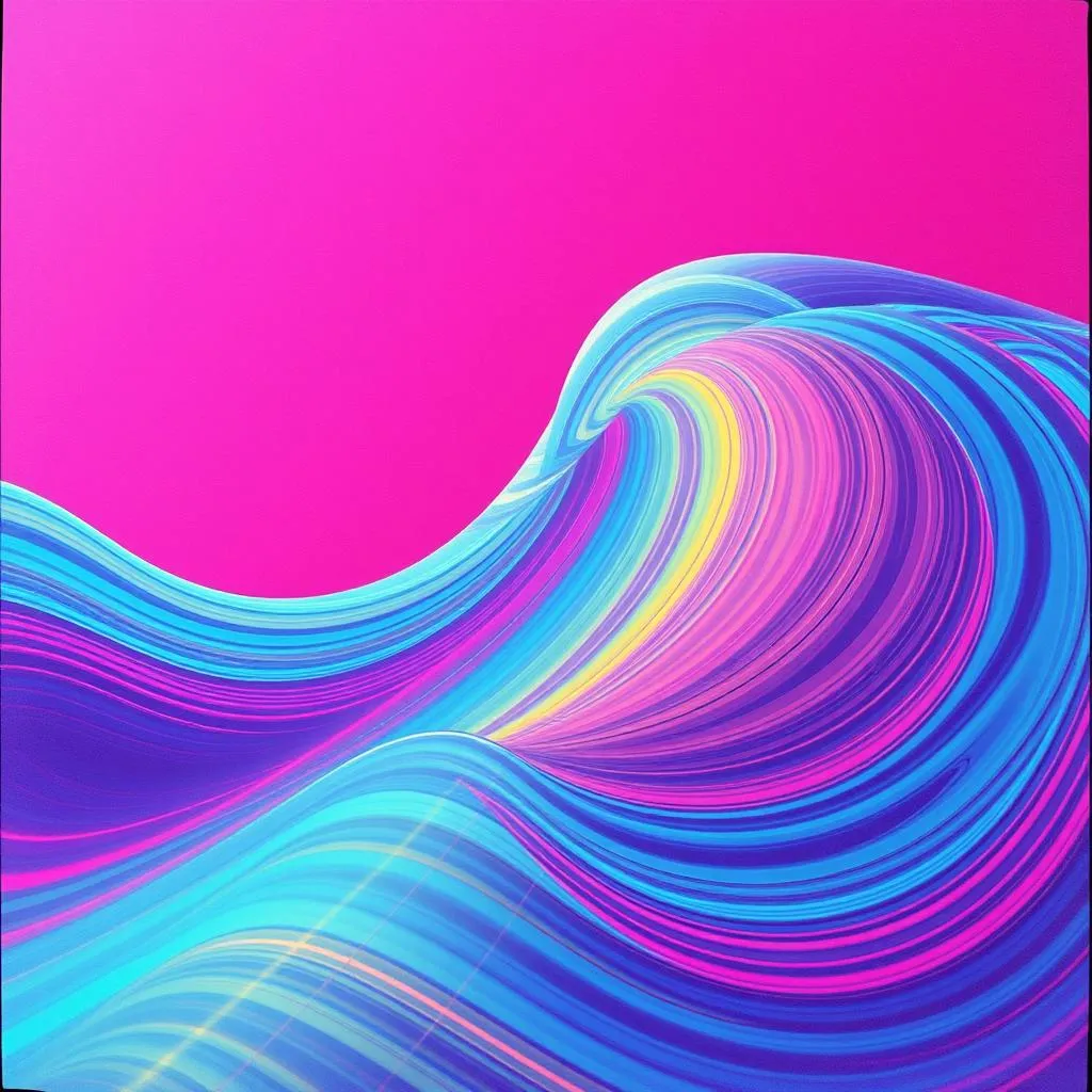 Endless Groove - Hardy