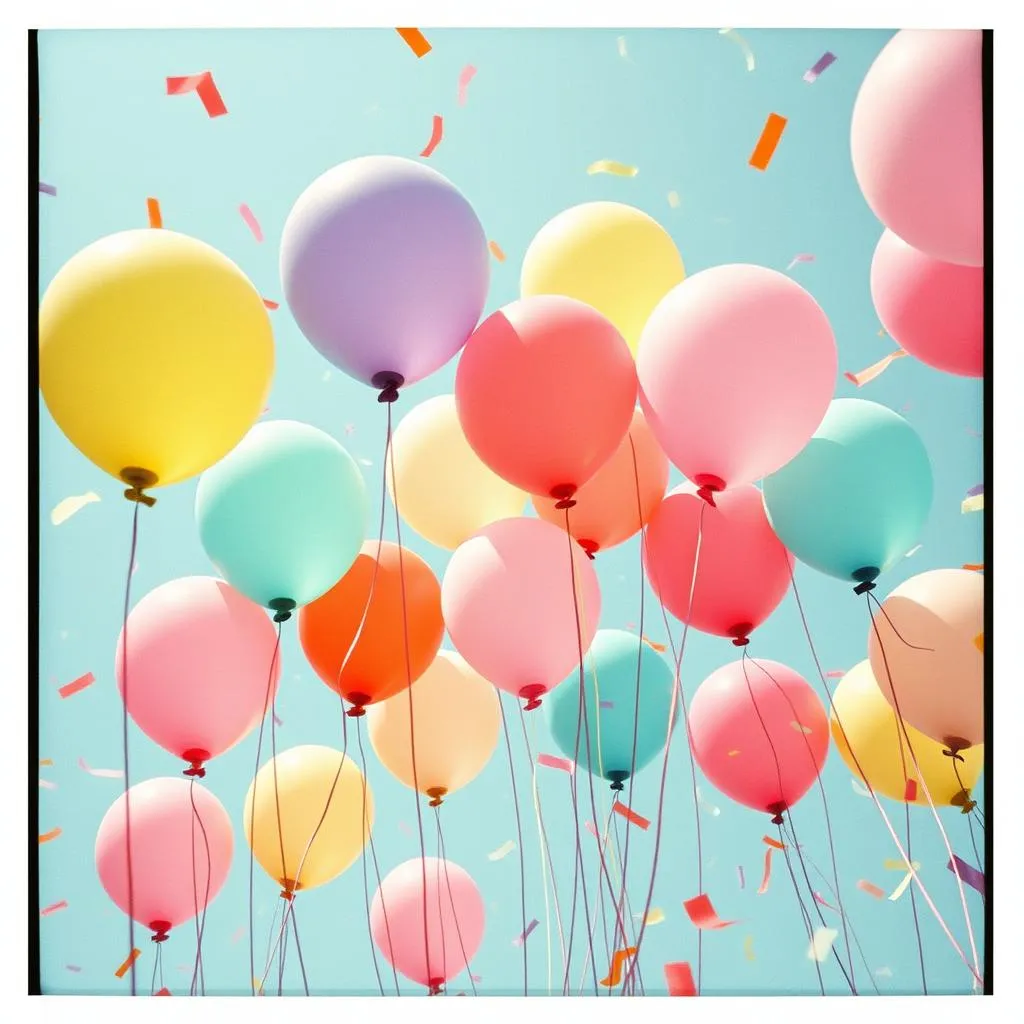 Another Year to Shine