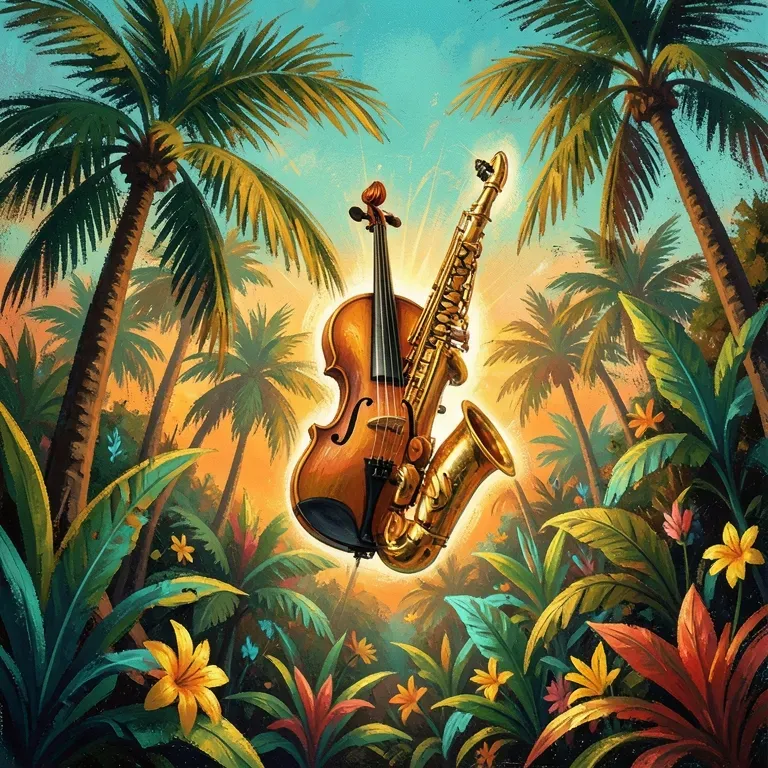 Simon Dangu