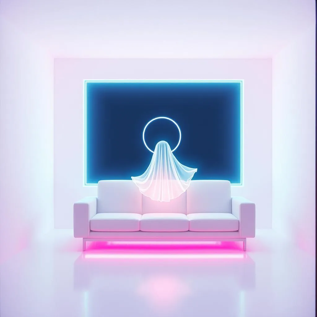 Fademore Remix
