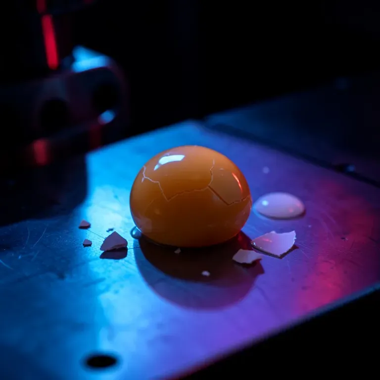 Eggs