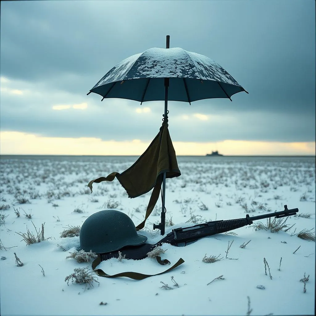 Soldaten2