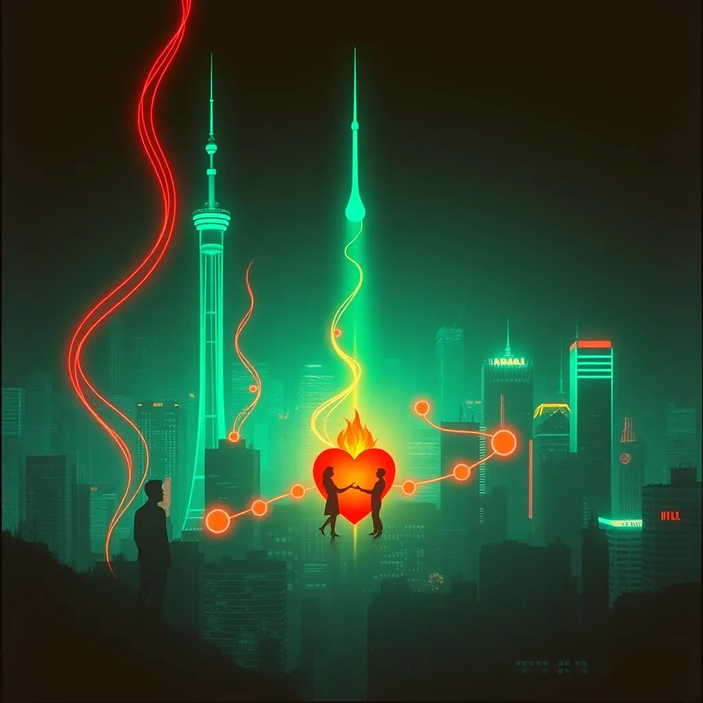 Tet