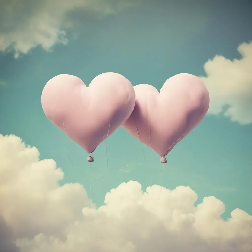 Simple Love
