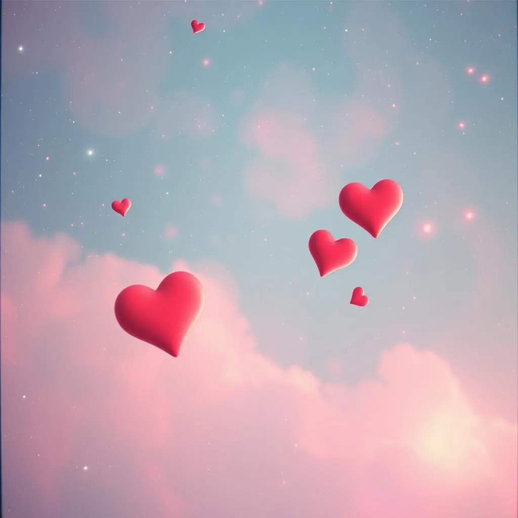 Happying 