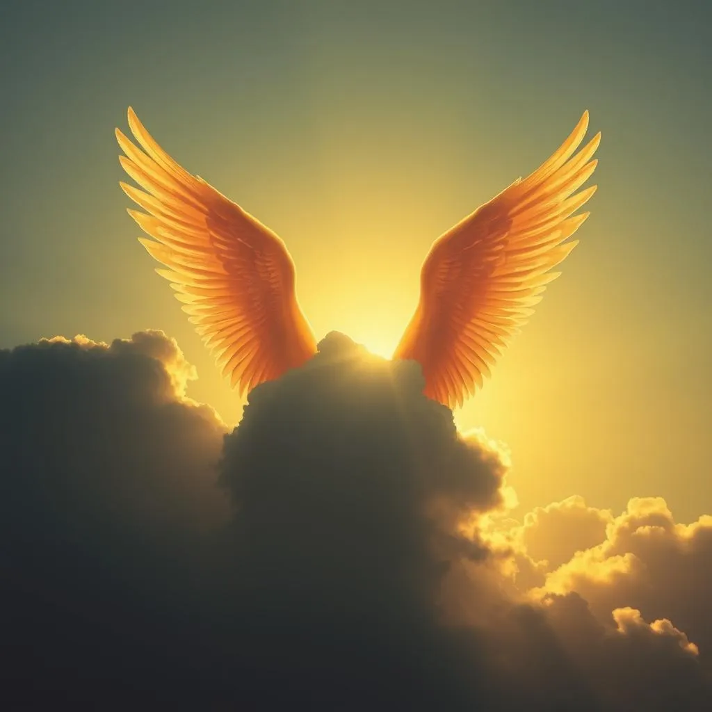 Rise Up Higher