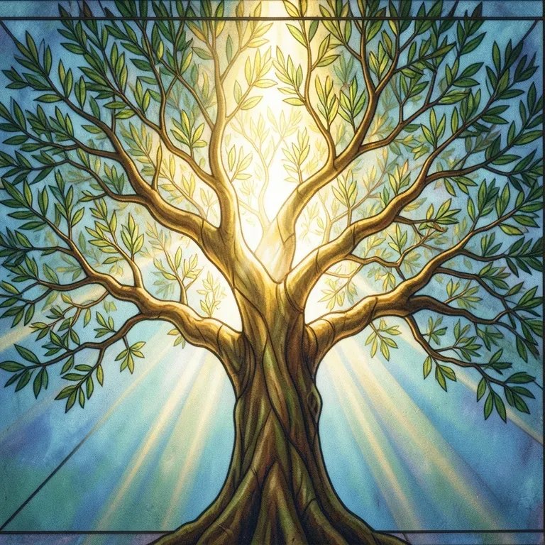 Adonai Elshaddai (you are good)
