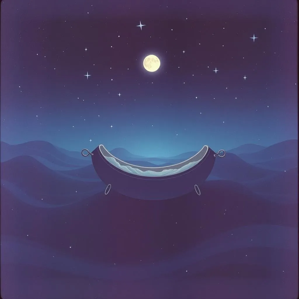 Midnight Sway