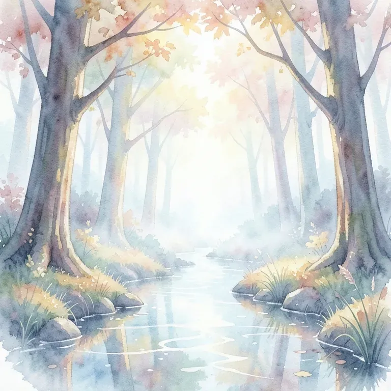 Breath of God