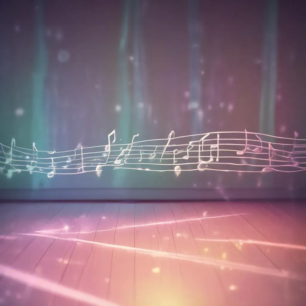 Last Dance
