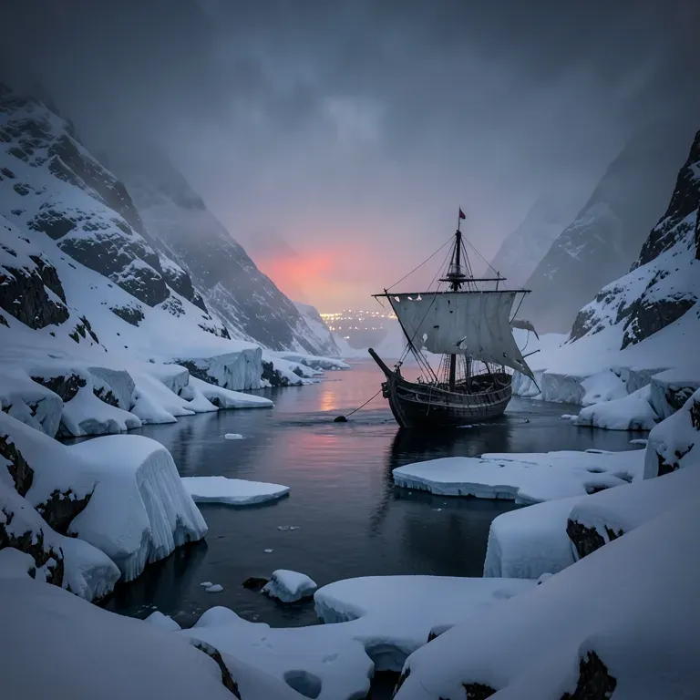 Viking Cup