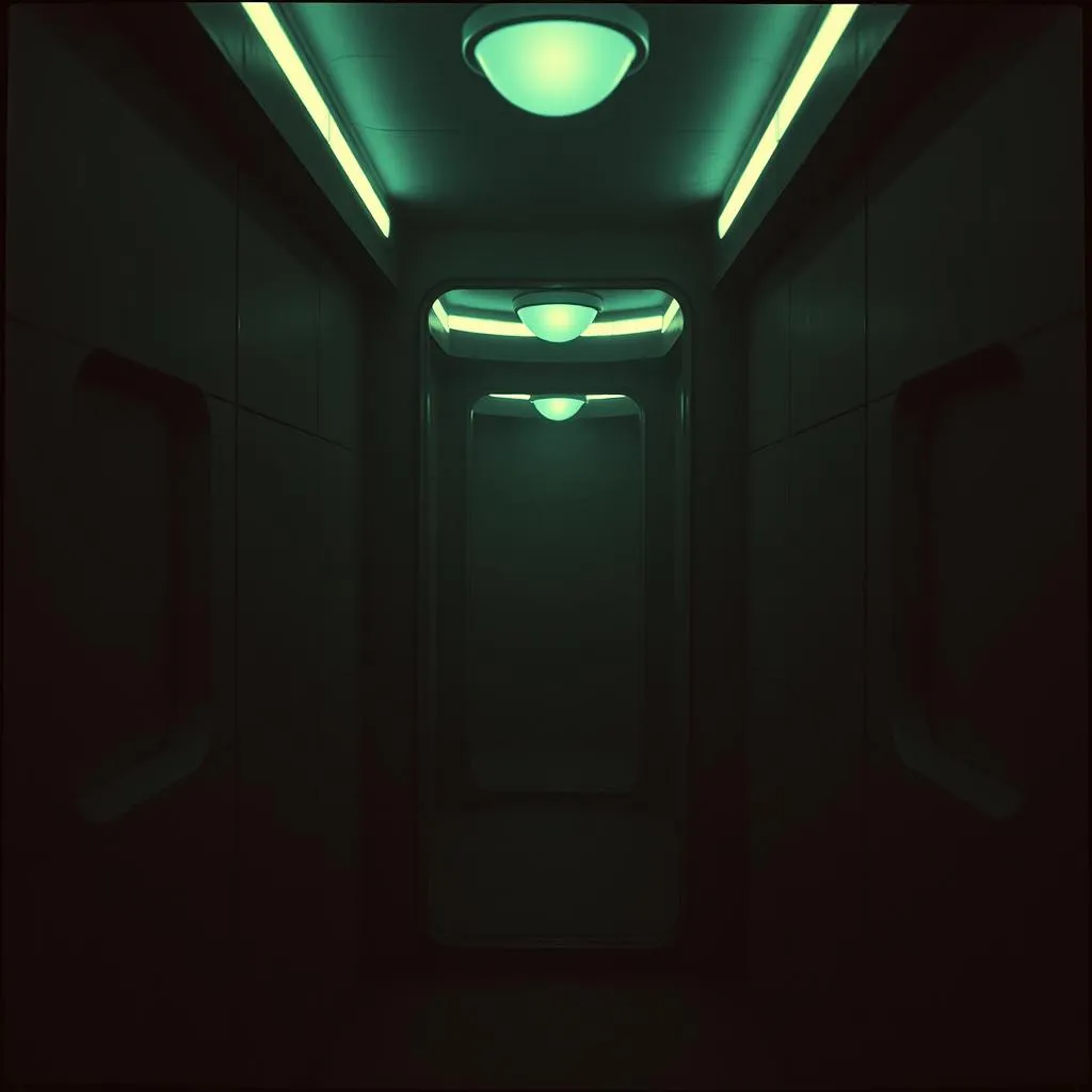 Bitché