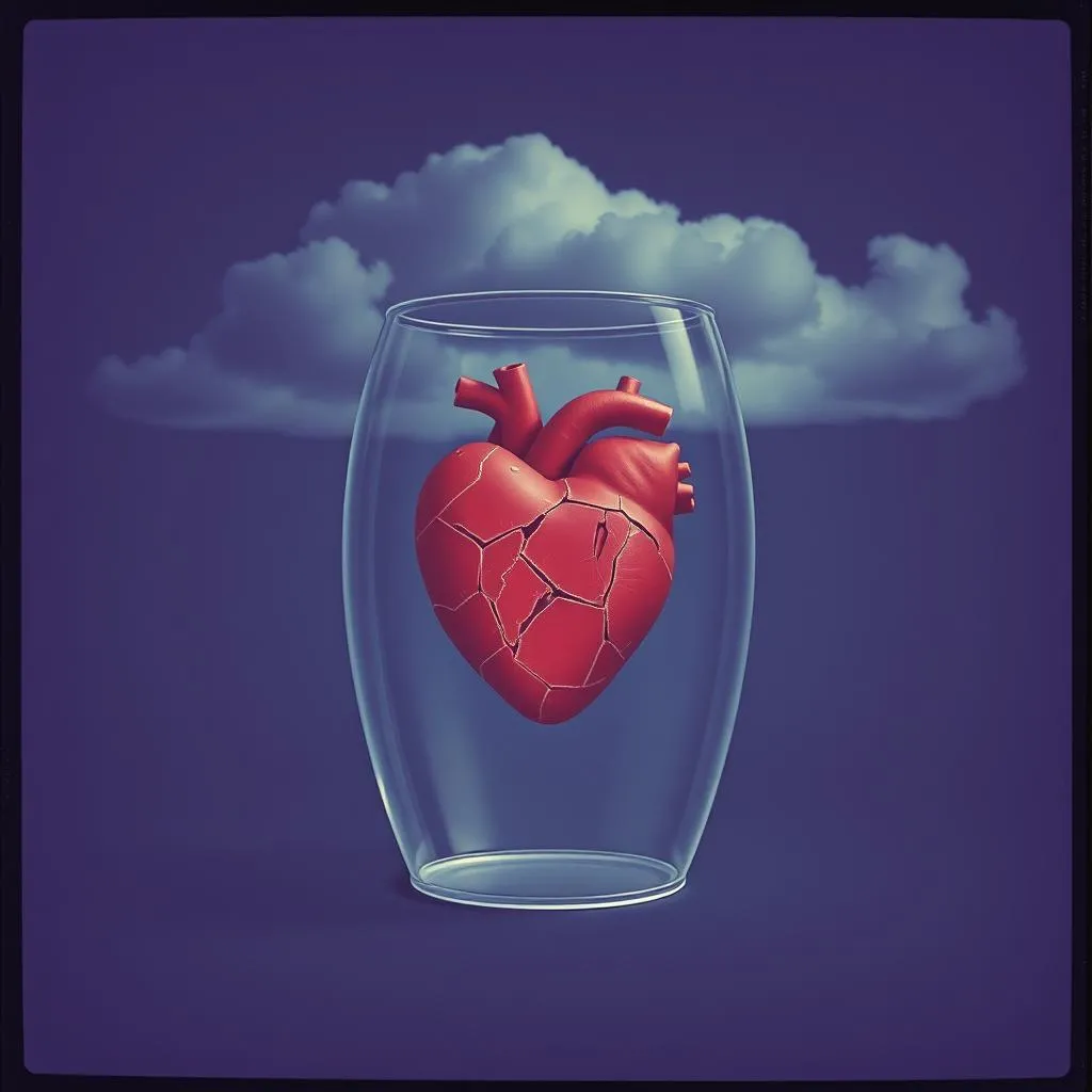Suicide Love
