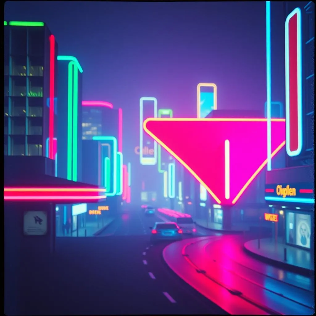 Tech13