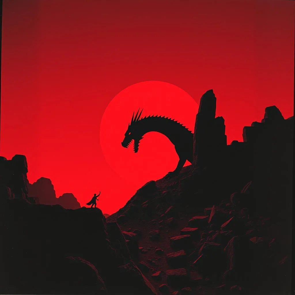 GOD OF WAR