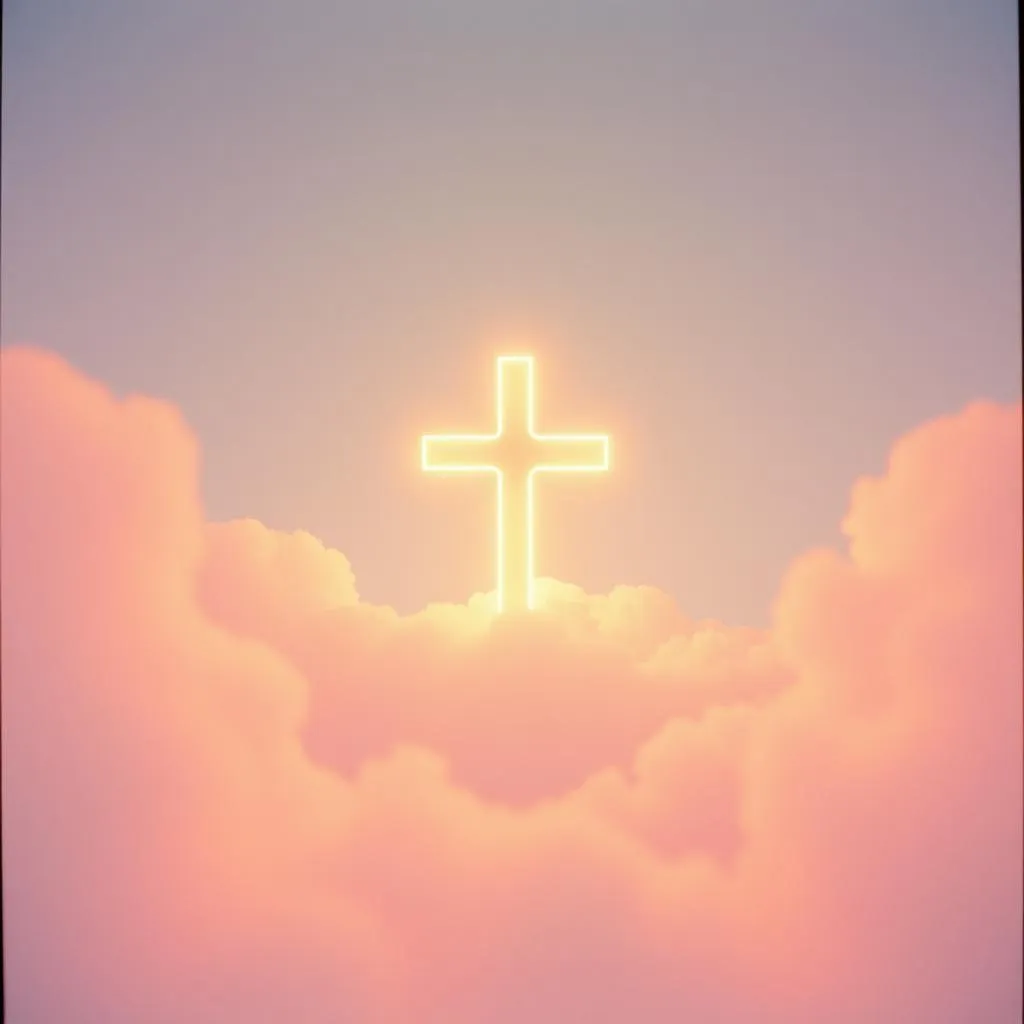 Blessed are you Lord my God