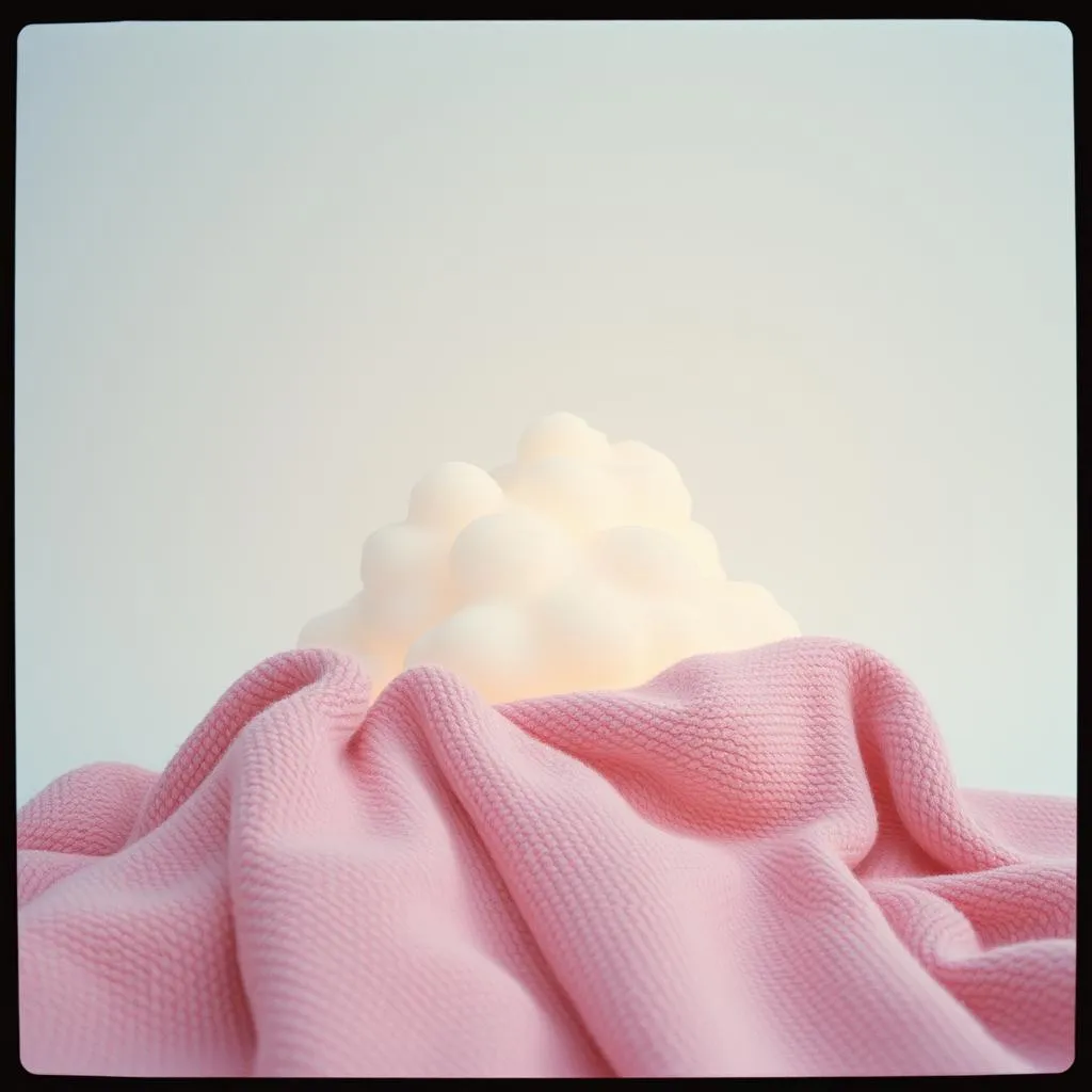 Sleep with You