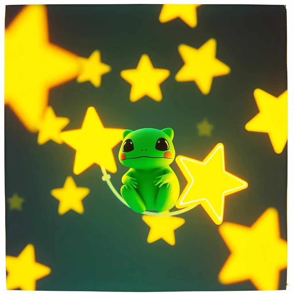 Grogu