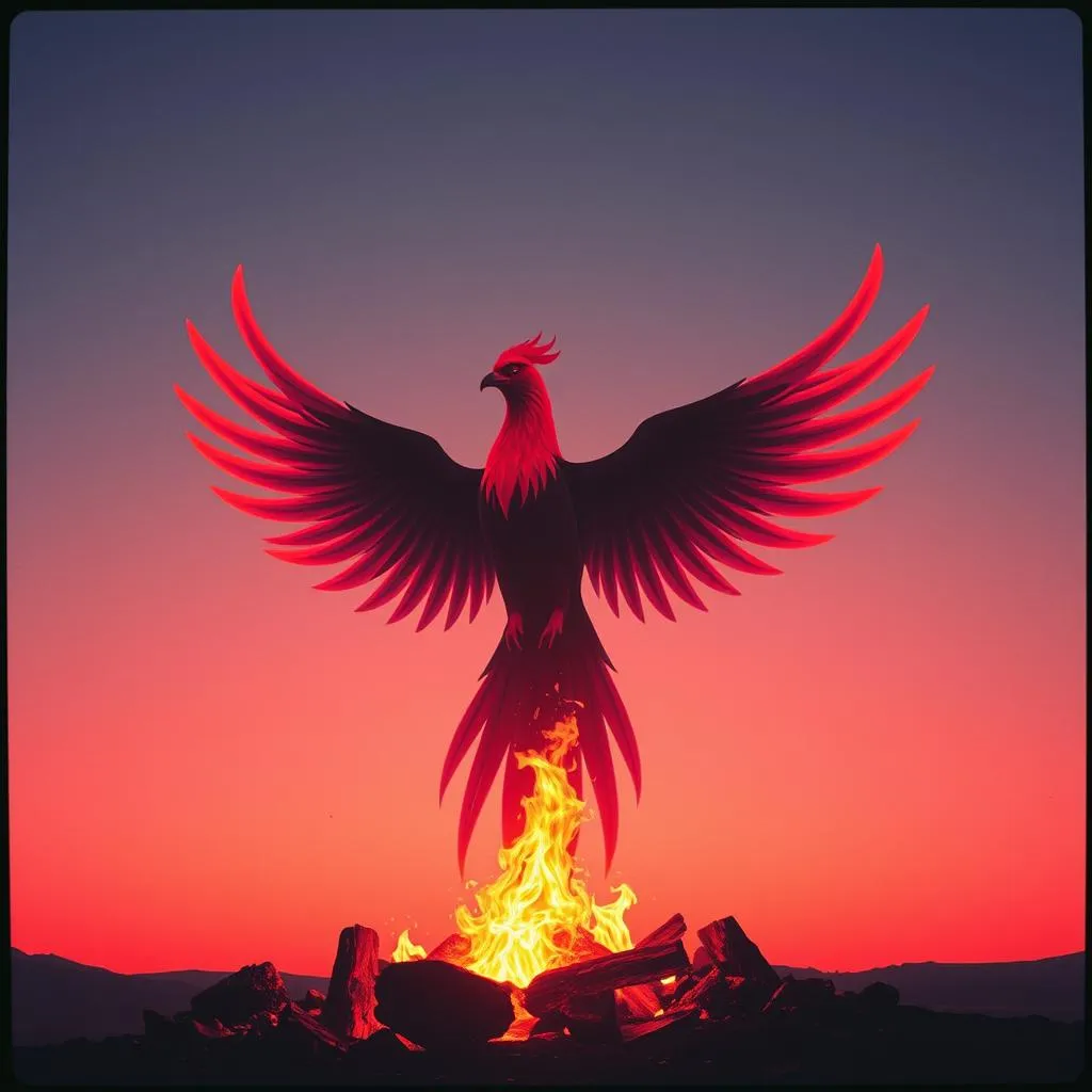 Reignite or Die Trying
