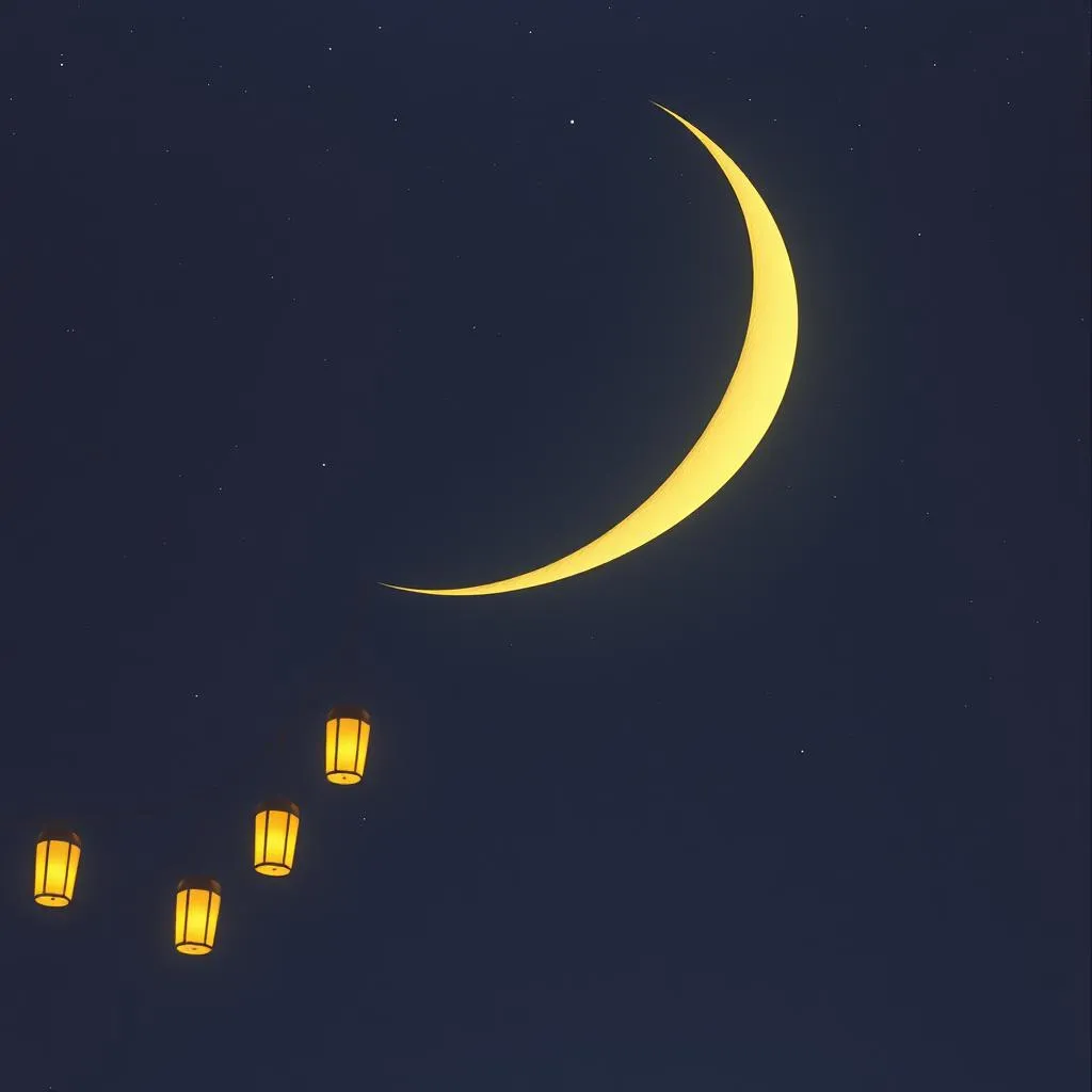 Salam ramadhan