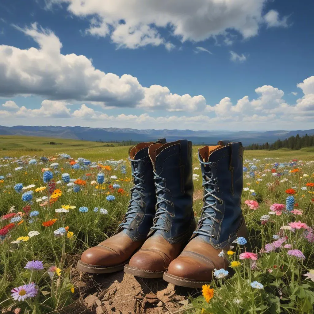 Country