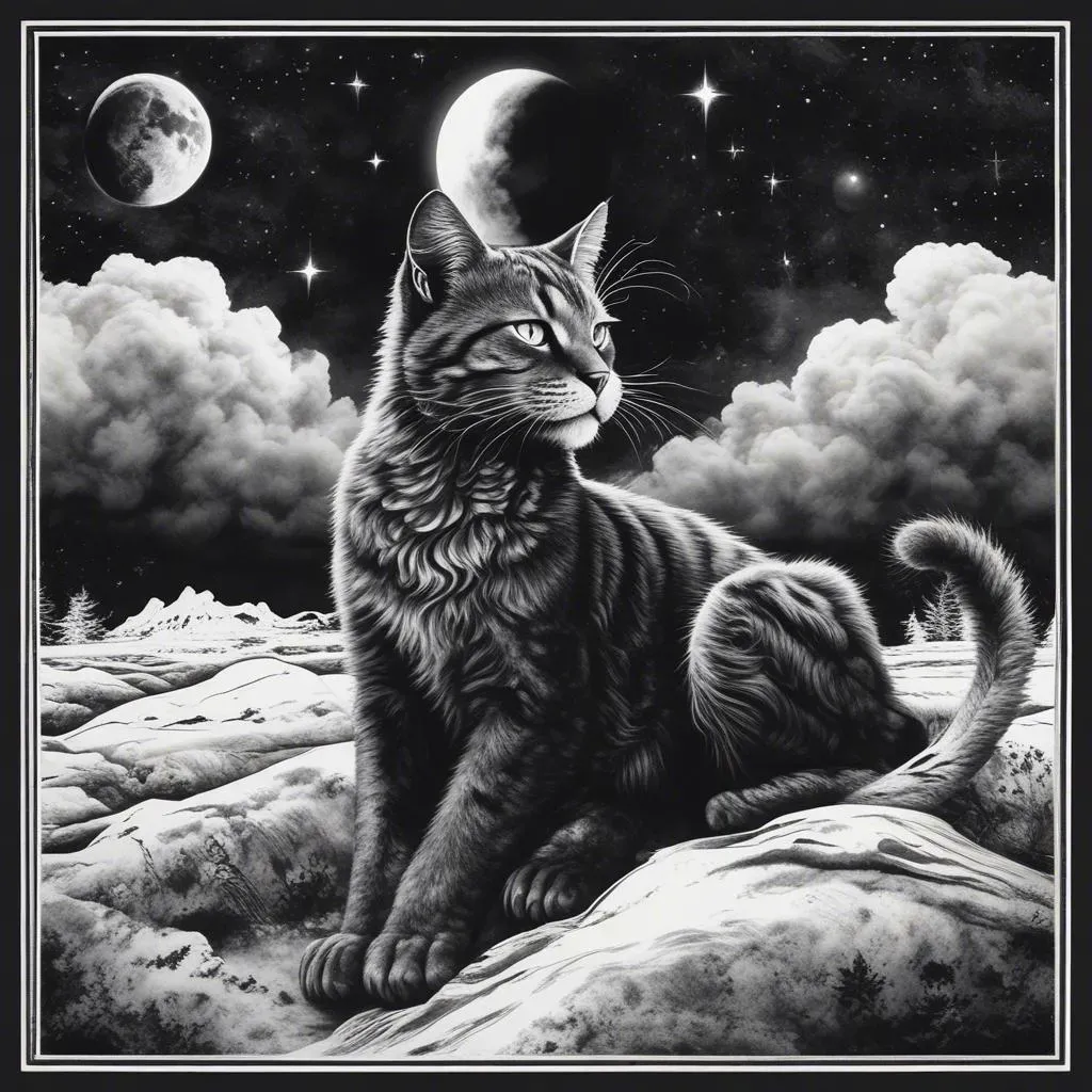 El Gato 3