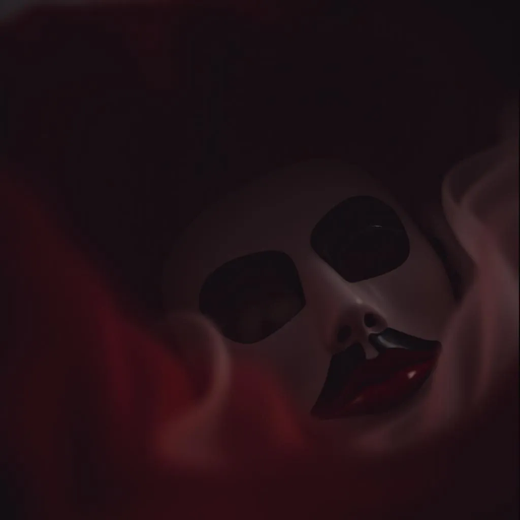 A requiem for a lie