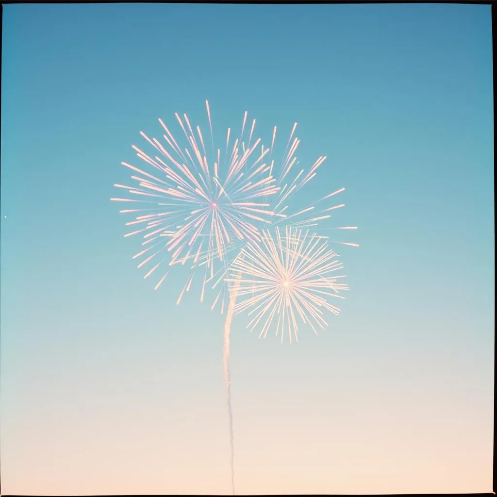 You are the best wish I ever made
