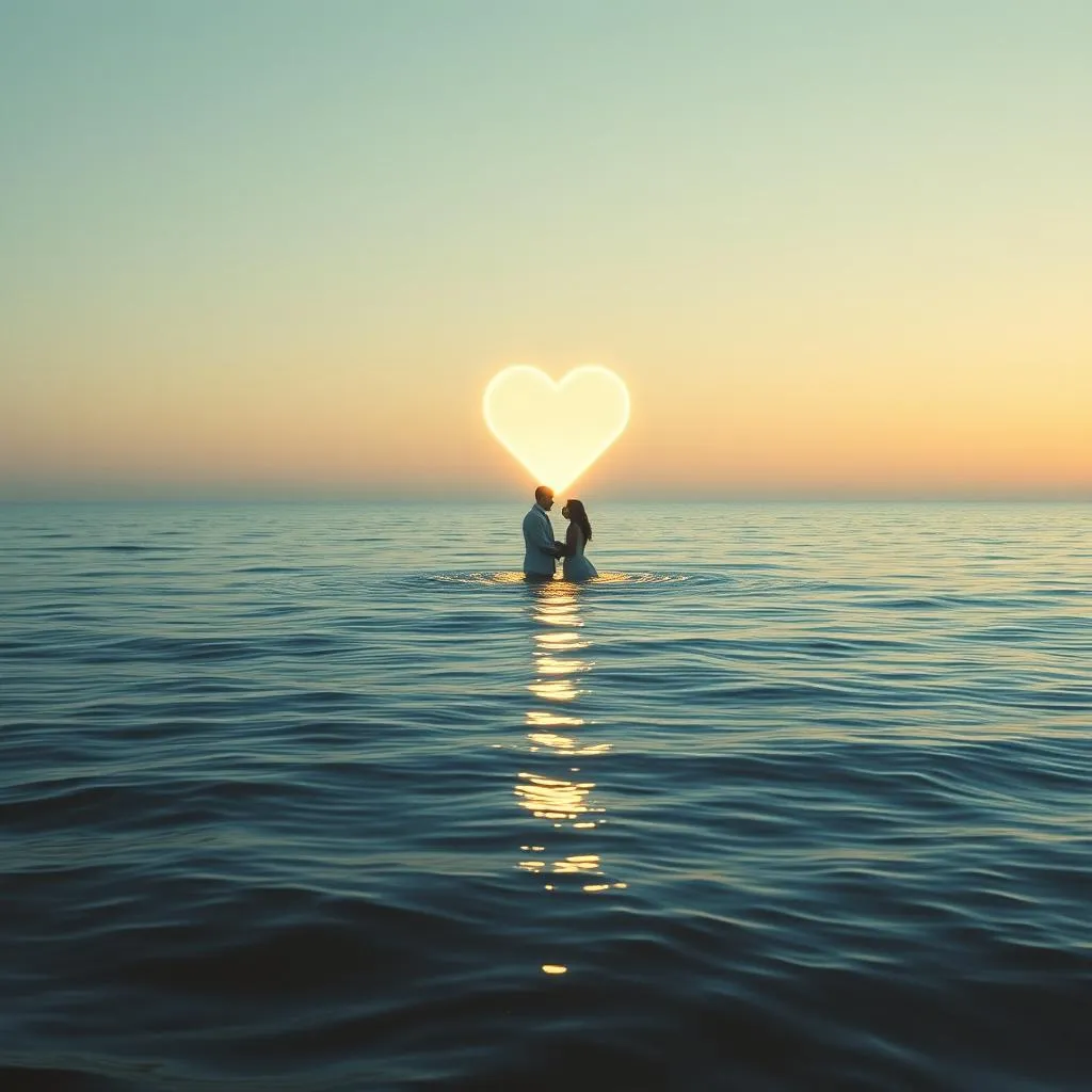 Another Shot of Love