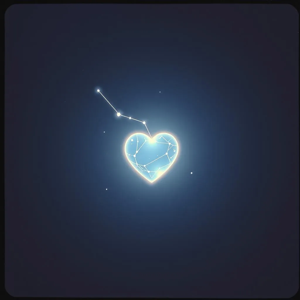 Stars and Gods' Time