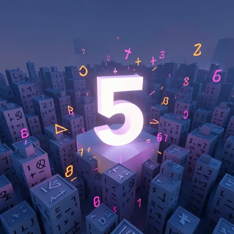 4 is more like u know (5)