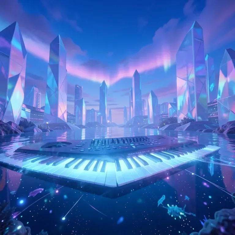 Auroralis