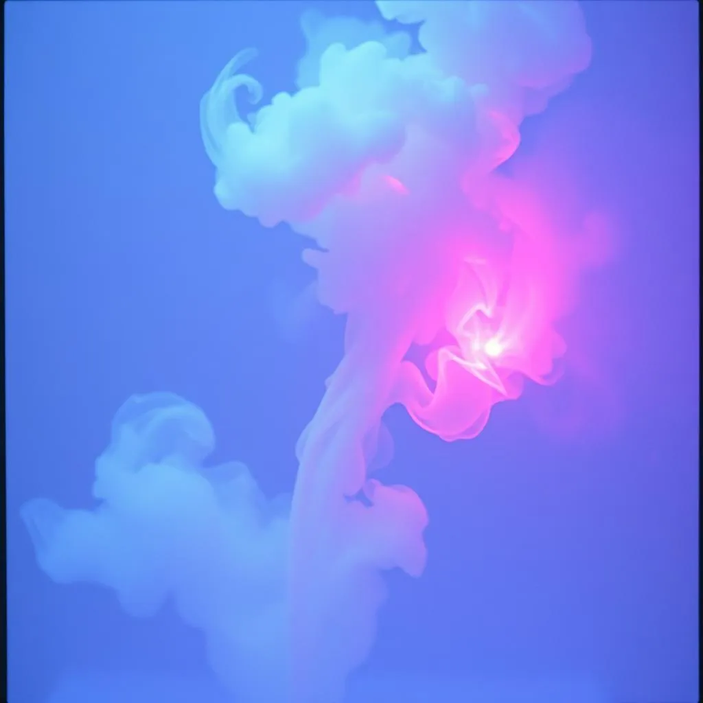 Beautiful Drugs (Remix)