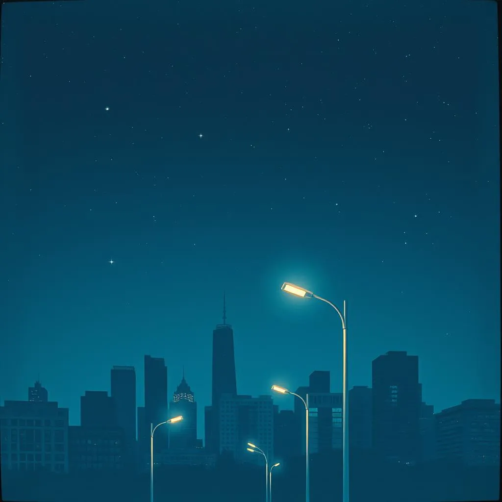 Chiraq