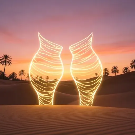 Big booty summer vibe